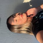 Shirley Martínez 🍓