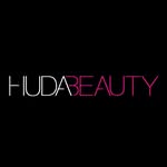 hudabeautyshop