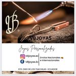 VBjoyas.Ec