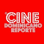 Cine Dominicano Reporte 🇩🇴