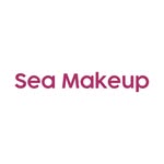 Sea Make Up