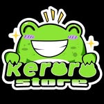 Keroro K-store