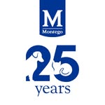 Montego Pet Nutrition