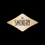 The Smokery