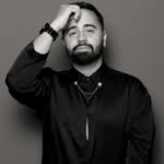 BERNARDO DIEHL LIMA | PRO MAKEUP ARTIST | BRIDE SPECIALIST