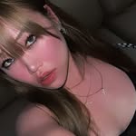 👸🏼