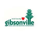 Gibsonville Parks & Recreation
