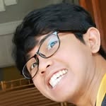 Wendix