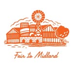 Fair to Midland