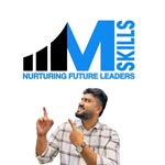 IIM SKILLS