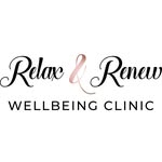 Relax and Renew