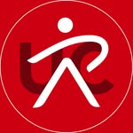UC Rec & Sport