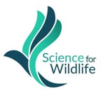 Science For Wildlife