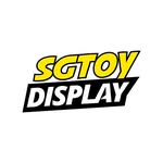 sgtoydisplay