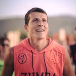 Andrei Osanu