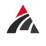 Сеть шинных центров ЭЙКОС