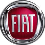 Fiat Qatar