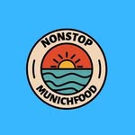 About Food In Munich & More