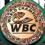 WBC Store