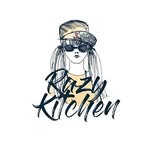 ☆RazyKitchen☆