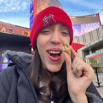 Johanna Corporán | Turismo - Experiencias - Restaurantes