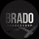 БАРБЕРШОП | ПАРИКМАХЕРСКАЯ | МАХАЧКАЛА