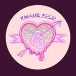 KWAVE_KPOP