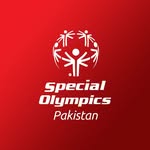 Special Olympics Pakistan