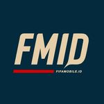 FMID