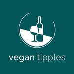 Vegan Tipples