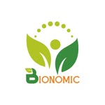 bionomic_organic