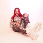 Thalia Duran