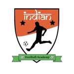 Indian Football Academy