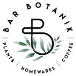 BAR BOTANIK
