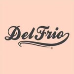 Del Frio
