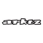 ARKTZ