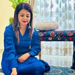 Dola Ghosh Midha | Home and Garden Decor | Lifestyle