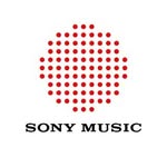 Sony Music Turkiye