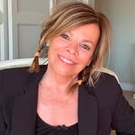 Muriel Siron