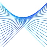 McKinsey Middle East