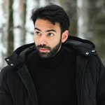 Kash Topan