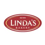 Linda's Bakery Limited