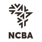 NCBA Uganda