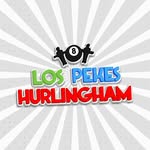 Los Pekes Hurlingham | Juegos de Salón