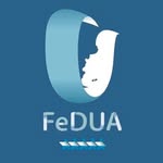 #FeDUA
