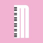 MÚSICA