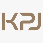 KPJ Klang Specialist Hospital