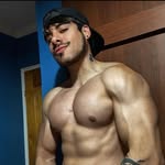 Angelo Romanini ⚡️🍀