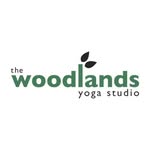 The Woodlands Yoga Studio