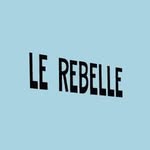Le Rebelle